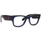 Ray-Ban RB 0840V Mega Wayfarer 8296  51□21 145