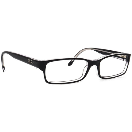 Ray-Ban RB 5114 2034  54□16 140
