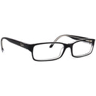 Ray-Ban RB 5114 2034  54□16 140