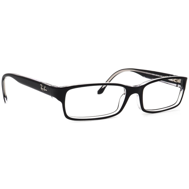 Ray-Ban RB 5114 2034  54□16 140