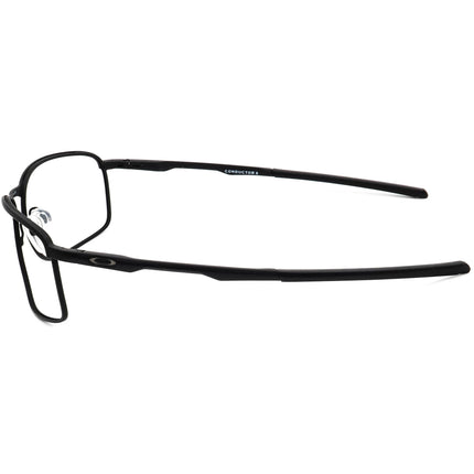 Oakley Conductor 8  60□15 127