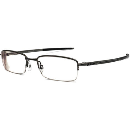 Oakley OX3111-0152 Rhinochaser  52□19 143
