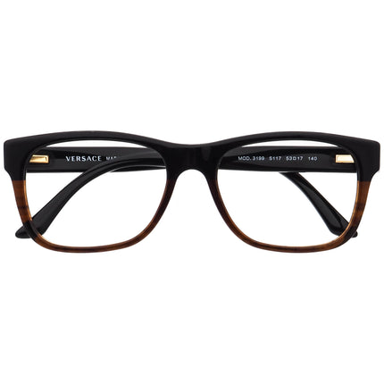 Versace MOD. 3199 5117  53□17 140