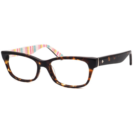 Kate Spade Elora 0RNL  50□16 135