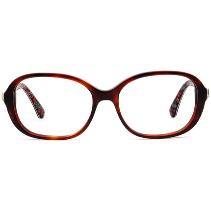 Kate Spade Izabella/G/S 086HA   55□17 140