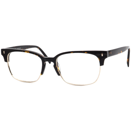 Warby Parker Ames 3201  54□18 145