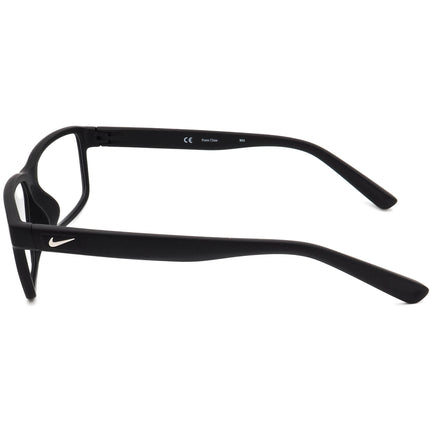 Nike 7092 011  55□14 140