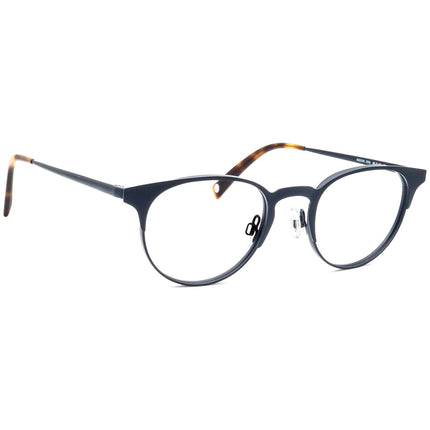 Warby Parker Hudson 2550  48□21 145