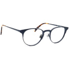 Warby Parker Hudson 2550  48□21 145