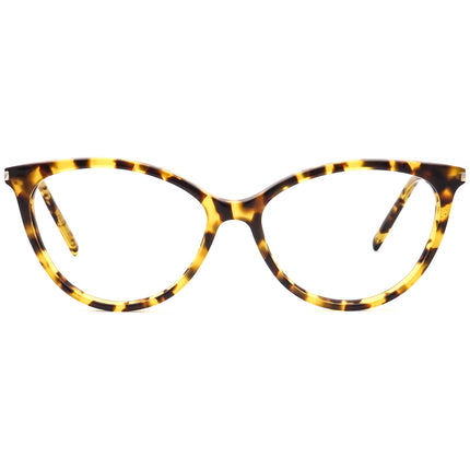 Saint Laurent SL 261 004  53□15 140