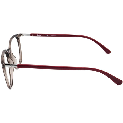 Ray-Ban RB 7190 8083  53□19 140