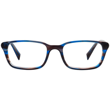 Warby Parker Chilton 146  50□18 142