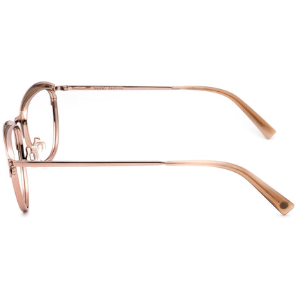 Warby Parker Louise Metal 2233  55□18 145