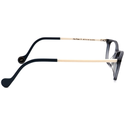 Woow On Time 2 Col 4012   49□15 143