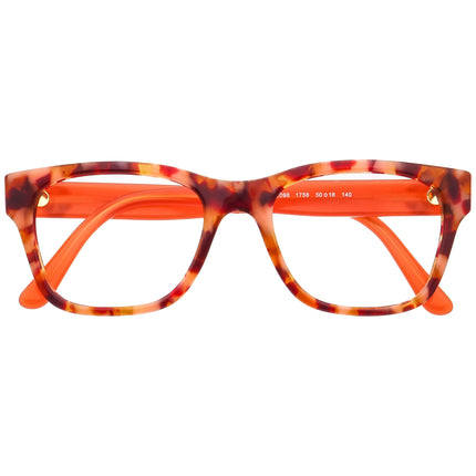 Tory Burch TY 2098 1758   50□18 140