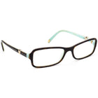 Tiffany & Co. TF 2061 8134   52□16 135
