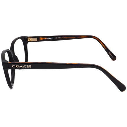 Coach HC 6103 5442  54□16 140