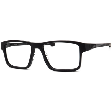 Oakley OX8040-0152 Chamfer 2  52□17 145