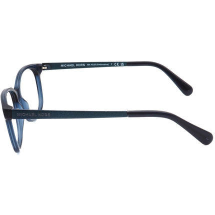 Michael Kors MK 4035 (Ambrosine) 3199  53□15 135