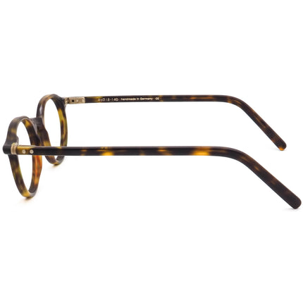 Lunor A5 Mod. 215 col. 02 M