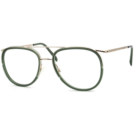 Warby Parker Montague W 1711  56□19 145