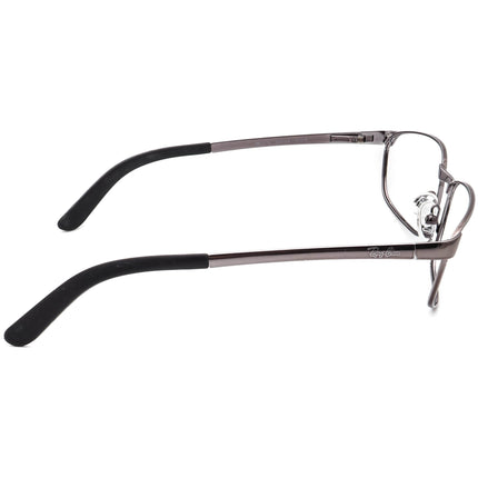 Ray-Ban RB 3175 004/48  60□18 135