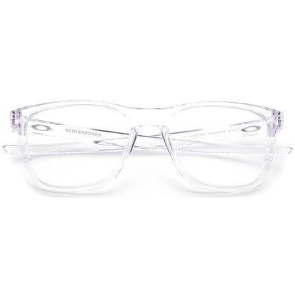 Oakley OX8163-0353 Centerboard   53□17 141