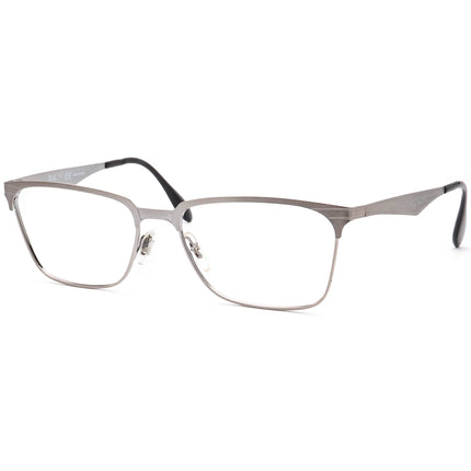 Ray-Ban RB 6344 2553   56□17 145