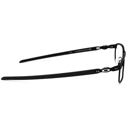 Oakley OX5094-0152 Tincup Carbon