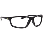 Nike Rabid EV1109 007  64□15 135