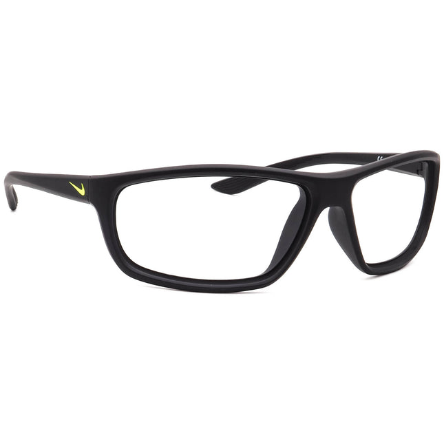 Nike Rabid EV1109 007  64□15 135