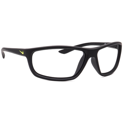 Nike Rabid EV1109 007