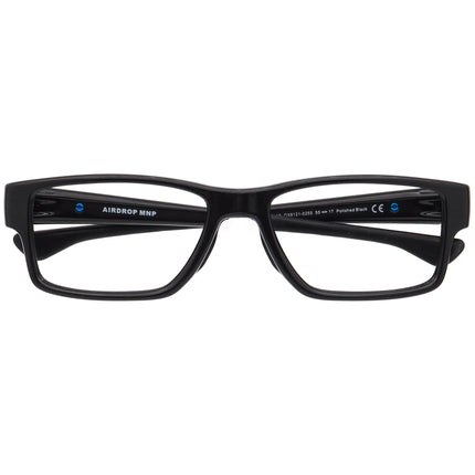 Oakley OX8121-0255 Airdrop MNP  55□17 139