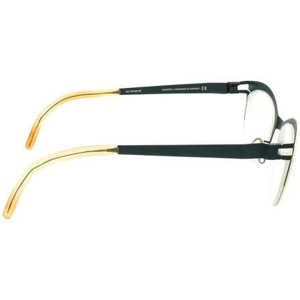 Mykita Shirley Col 178  51□18 140