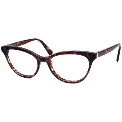 Seraphin Hathaway/8168 Eyeglasses 53□17 140