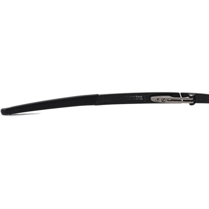 Oakley OX3095-0154 Twin Shock   54□18 133