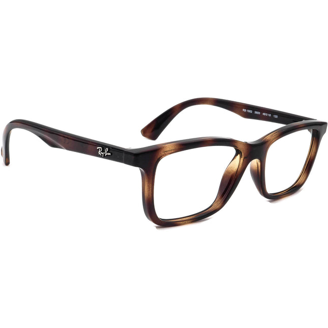 Ray-Ban RB 1562 3685 Eyeglasses 48□16 125