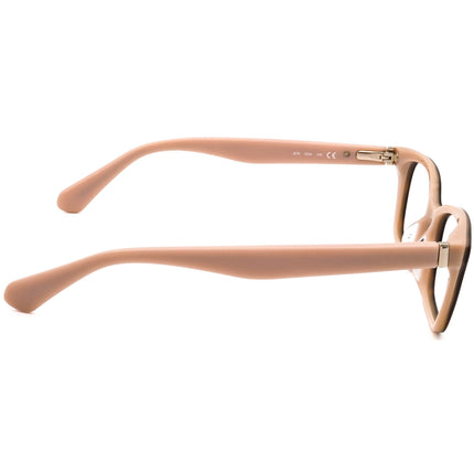 Kate Spade Jeri OO4  50□16 140