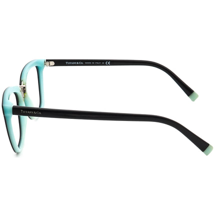 Tiffany & Co. TF 2179 8055  52□18 140