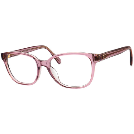 Coach HC 6224U 5782  53□17 145