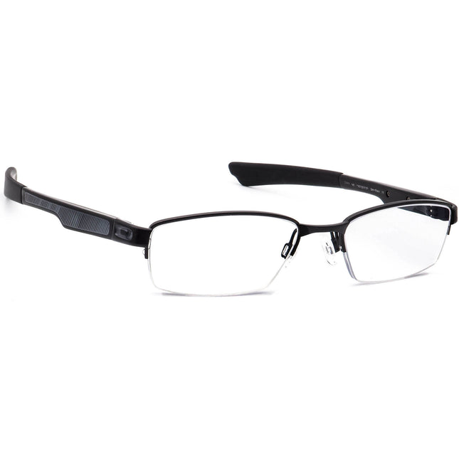 Oakley OX3123-0151 Double Tap  51□18 140