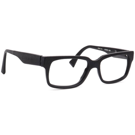 Alain Mikli A03026 1026   53□16 145