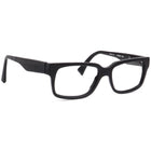 Alain Mikli A03026 1026   53□16 145