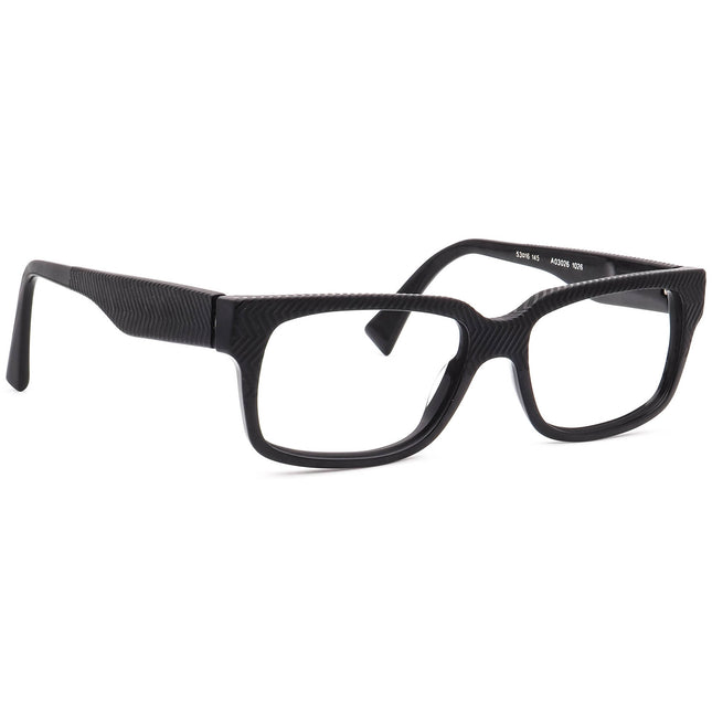 Alain Mikli A03026 1026   53□16 145