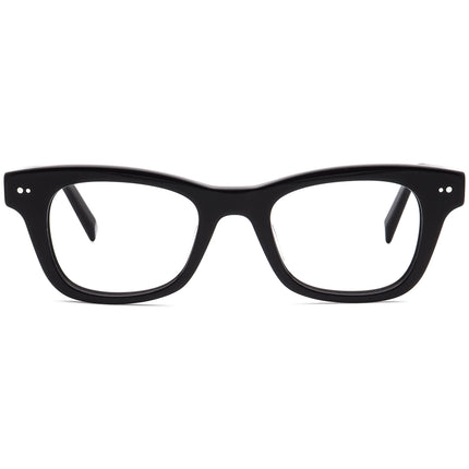 Warby Parker Freddy W 100  48□20 142