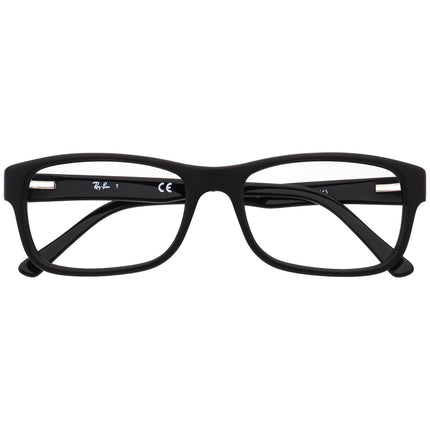 Ray-Ban RB 5268 5119  55□18 145