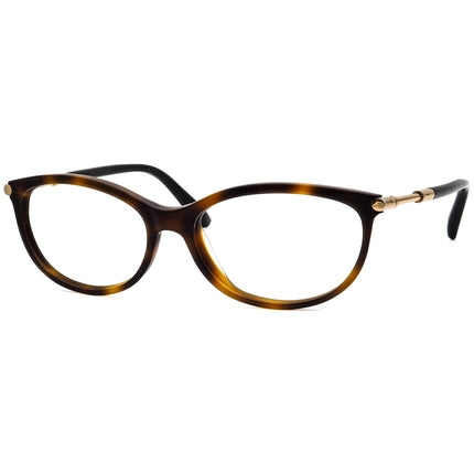 Jimmy Choo 154 6VL  53□16 135