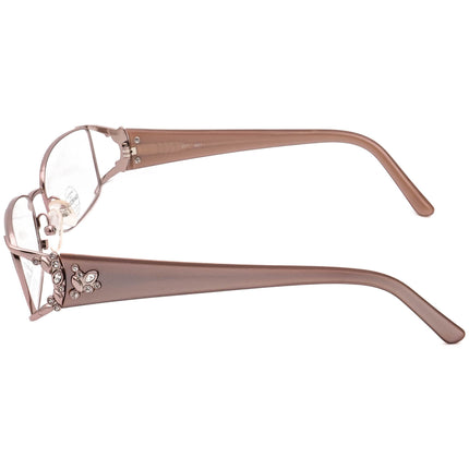 Luxe 317 651  53□17 135