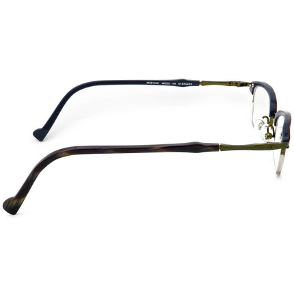 OGI 4023/1242   46□20 140