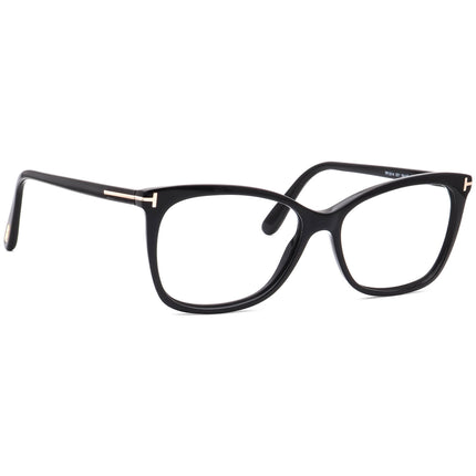 Tom Ford TF 5514 001  54□15 140